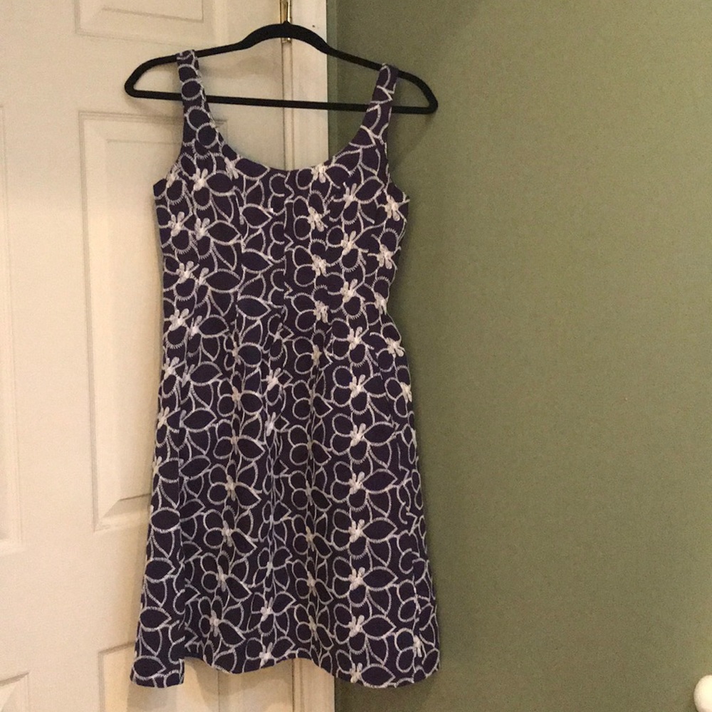 Nine West Summer Dress